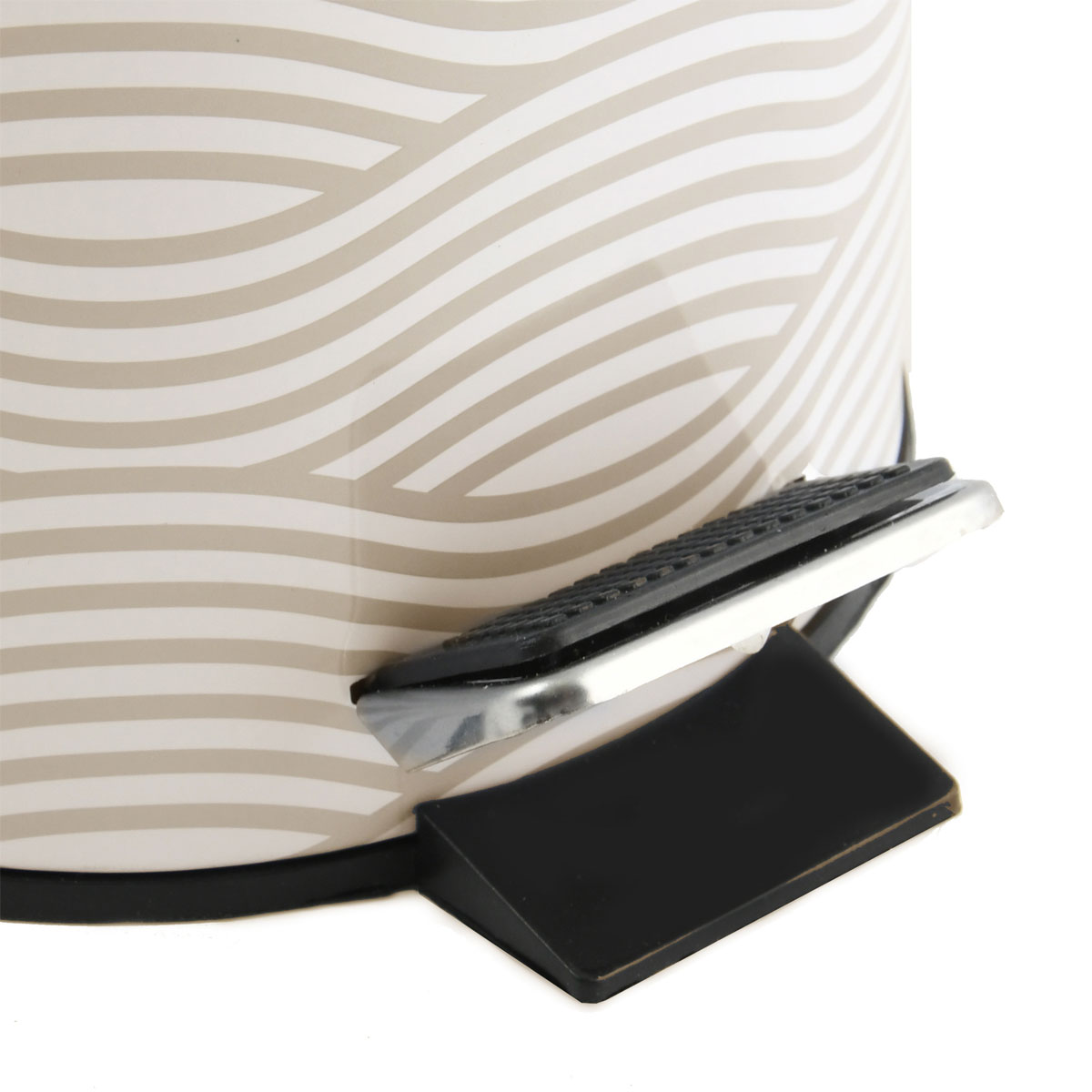 spirella Treteimer Wave 3 l Bild 3