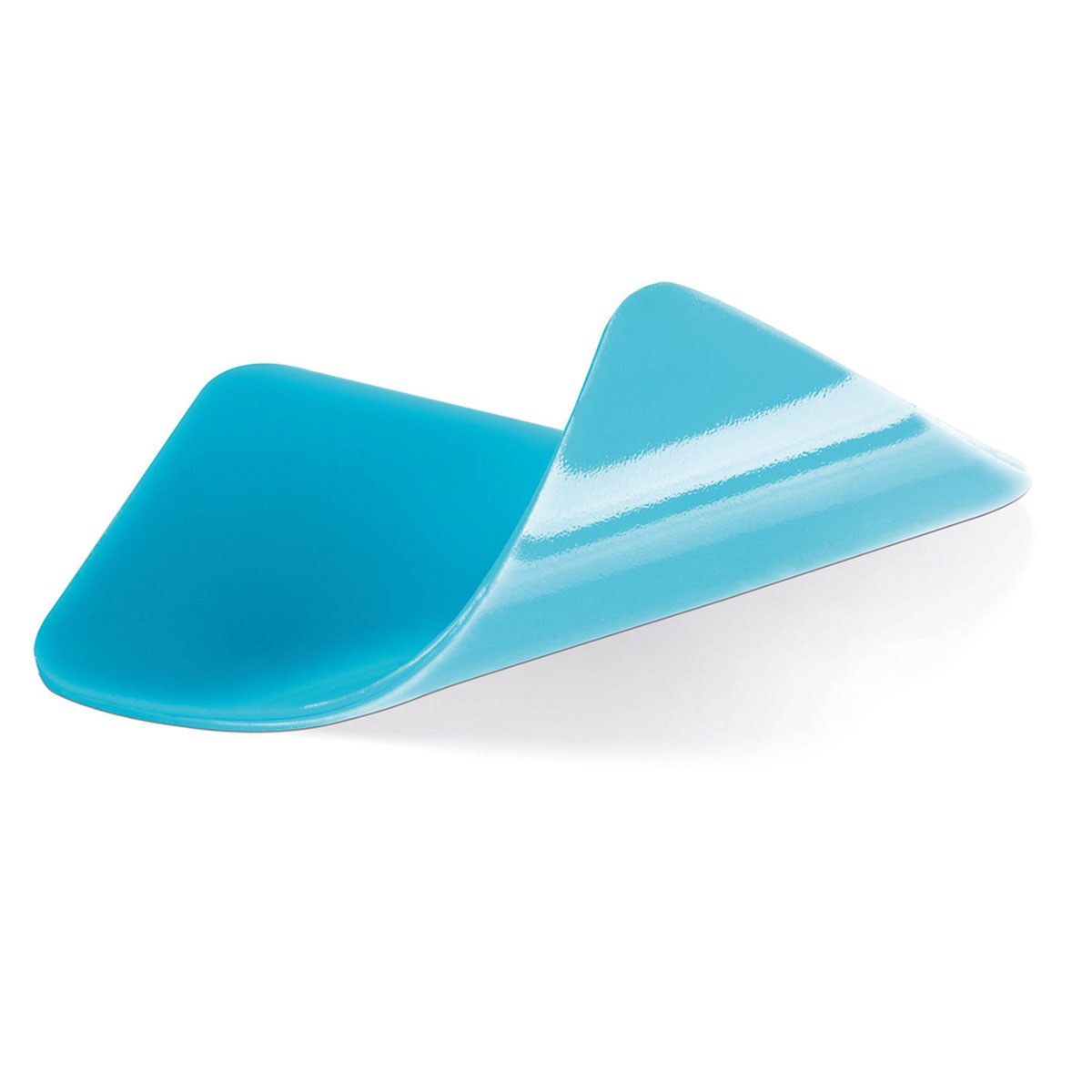 Fischer  Vakuum Pad Ganz ohne Werkzeug rechteckig