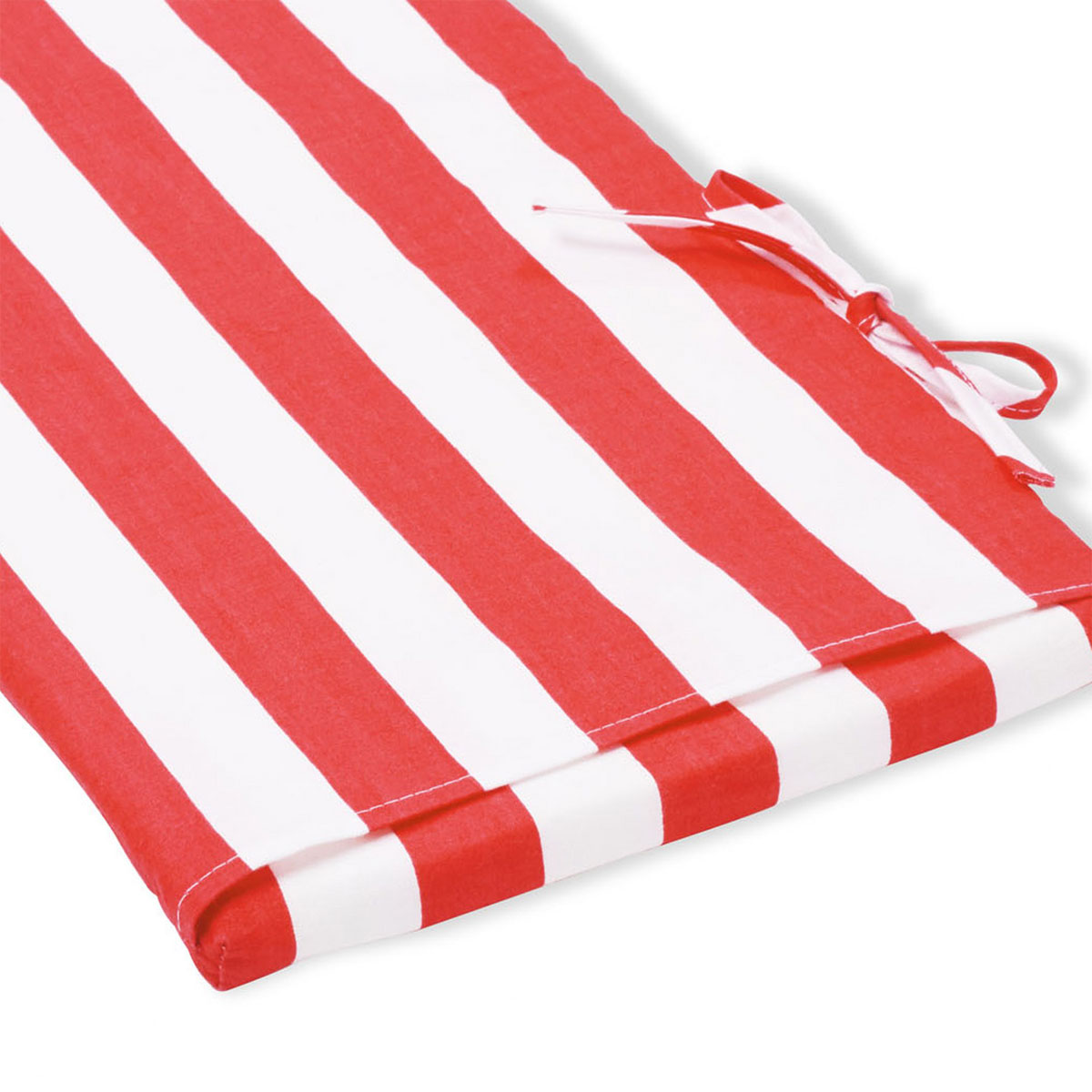 Pinolino Polsterauflagen für Nicki für 4, 2-tlg. Bild 2