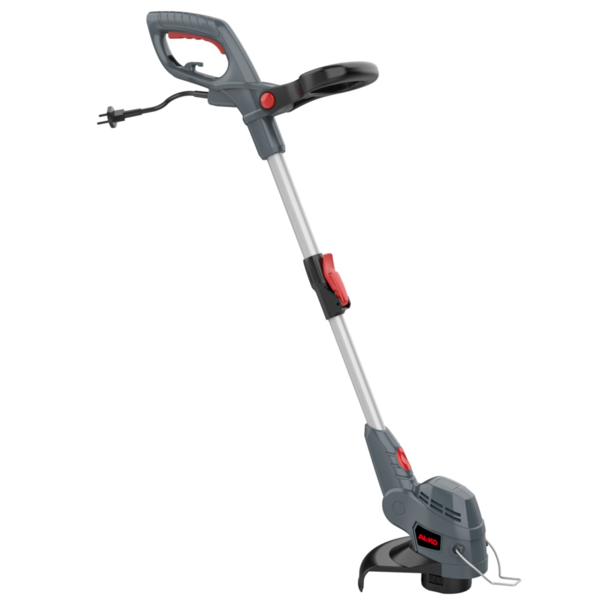 AL-KO TRIMMER GTE 450.6