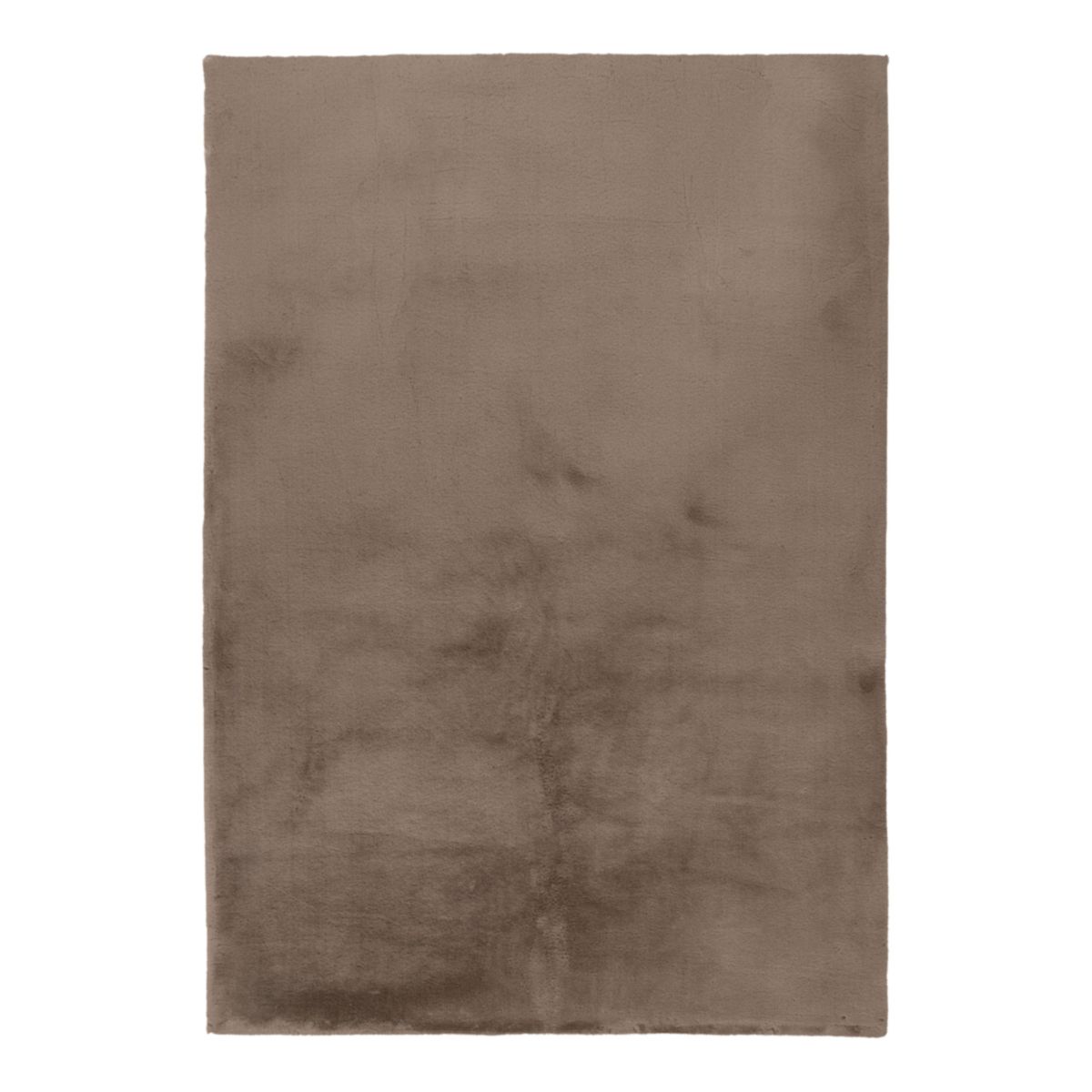 Emperor 525 Taupe 80 x 150 cm