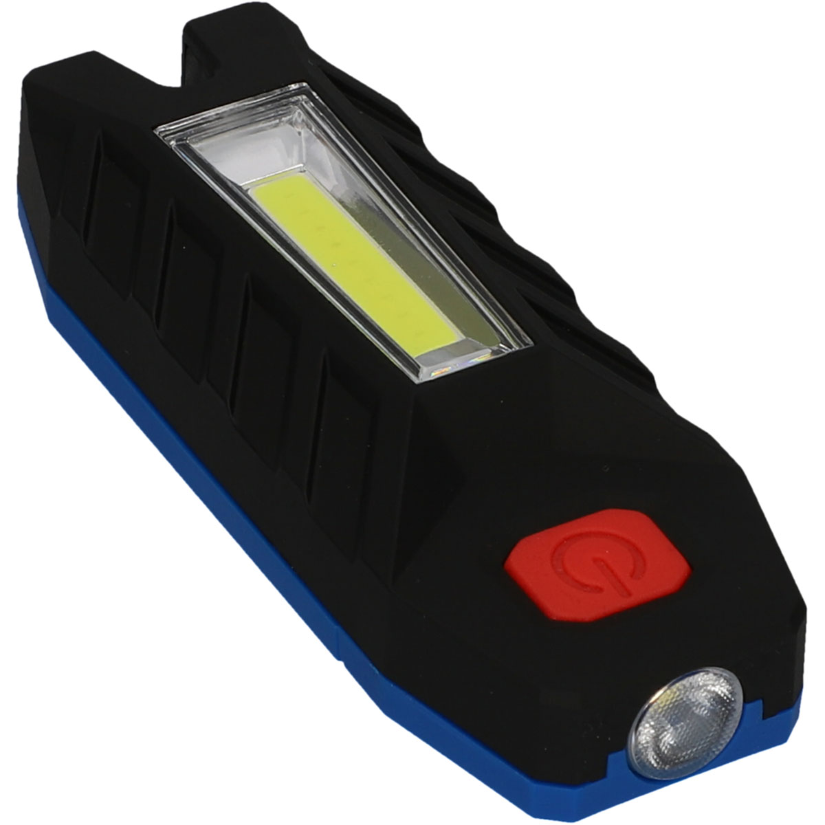 Cartrend  Mini Arbeitsleuchte COB