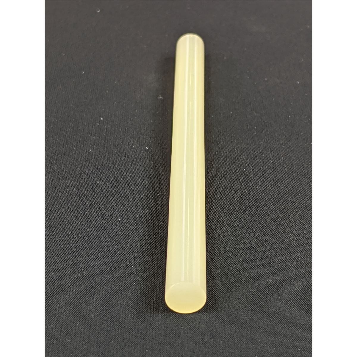 Dremel  Klebestifte 11 mm Holz Bild 2