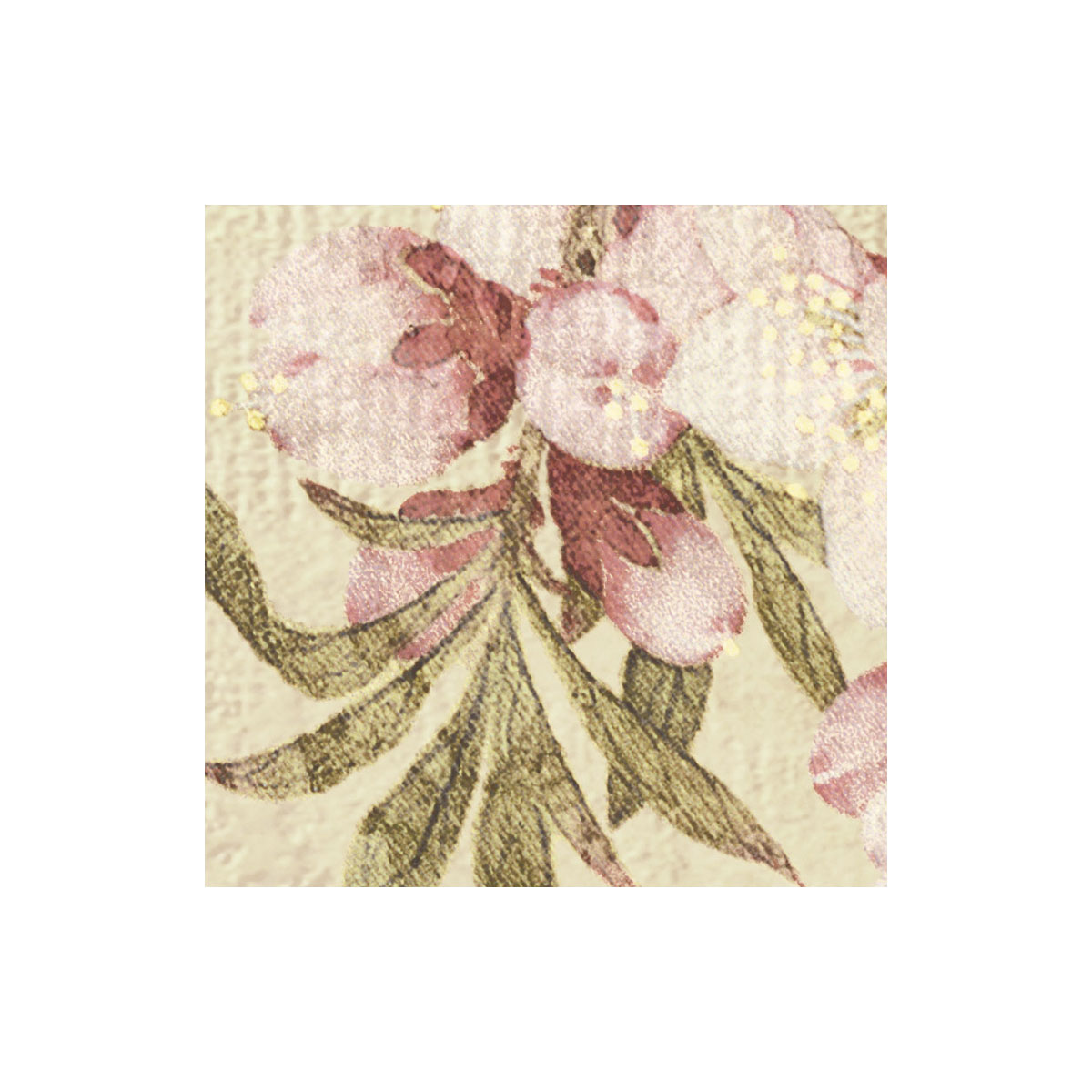 Komar  Vlies Fototapete Love Birds 300x250 cm Bild 5