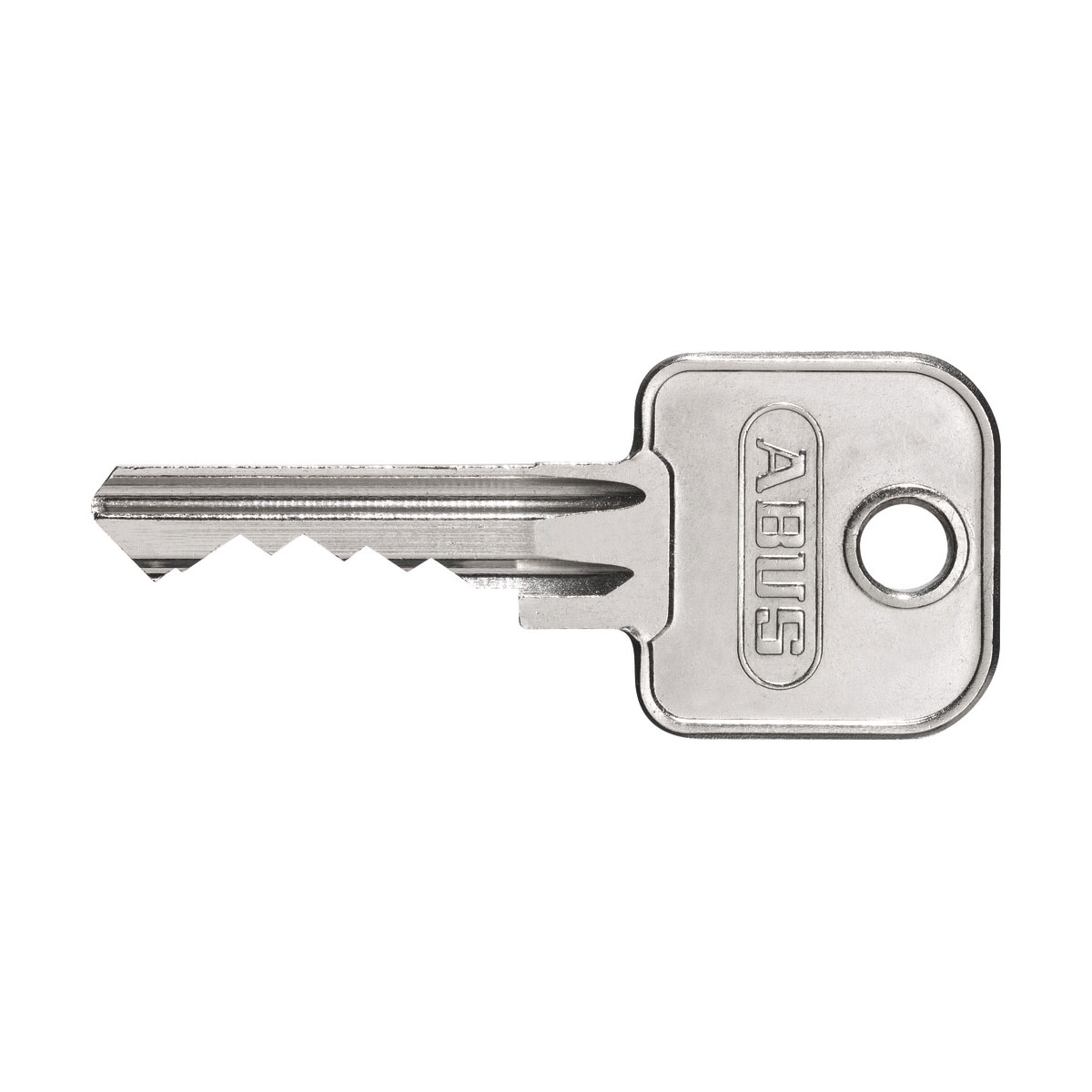 Abus Vorhängeschloss 85/40 HB Bild 2