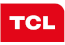 TCL Logo