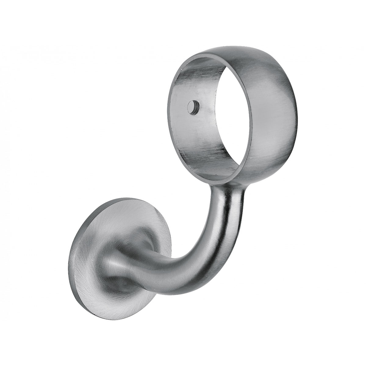 Treba Kugelringhalter Bild 2