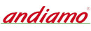 andiamo