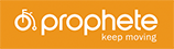 prophete Logo