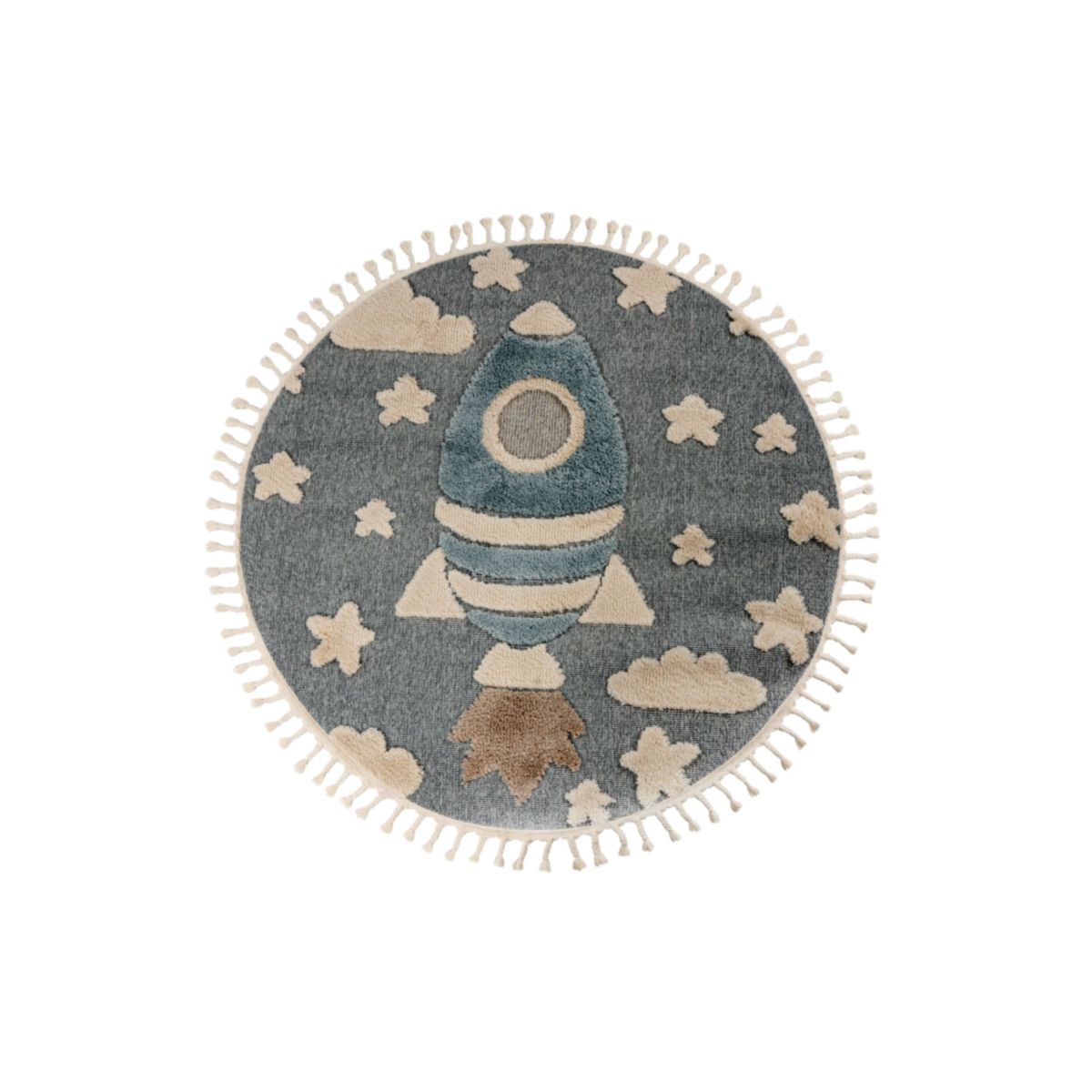 Modena 416 Spac 133cm x 133cm