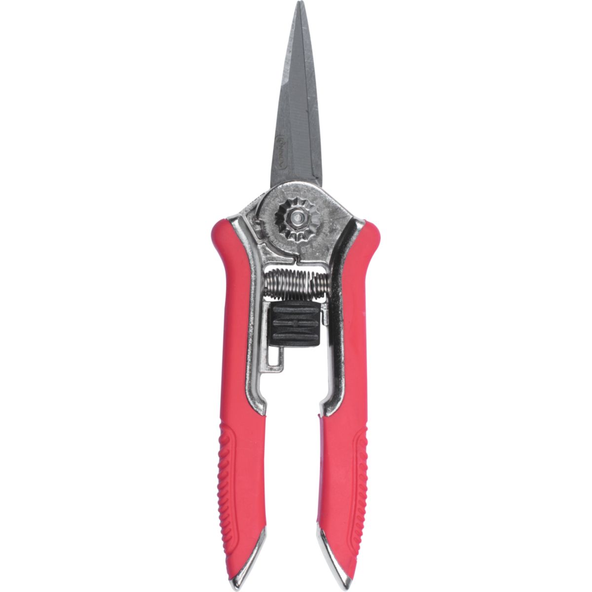 Connex MEISTER Mini-Trimmerschere in Display-Box