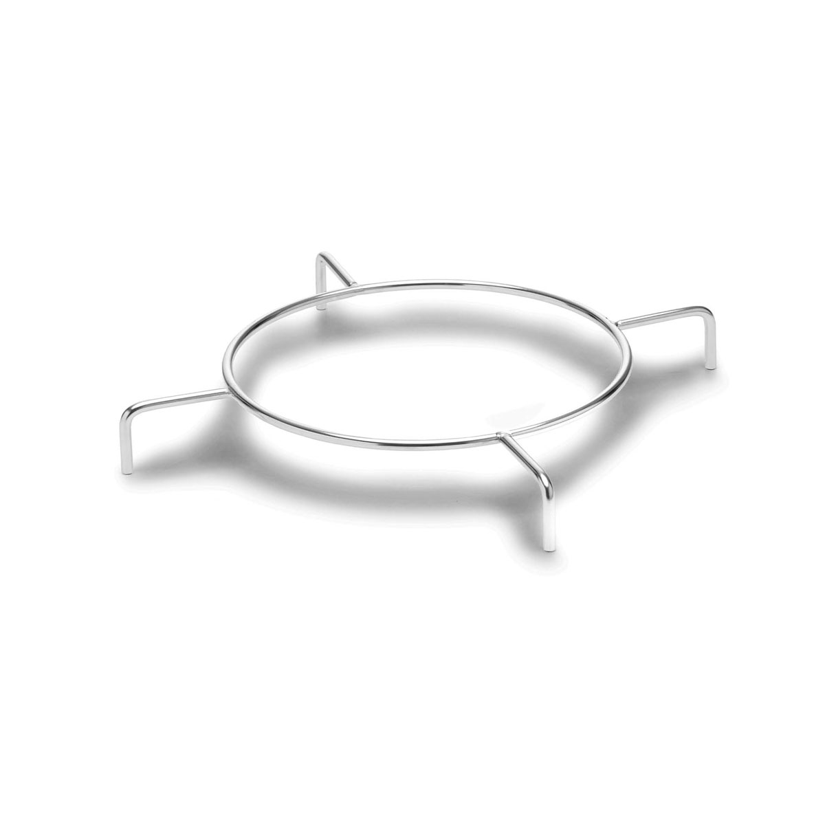 Thüros Wokaufsatz T1