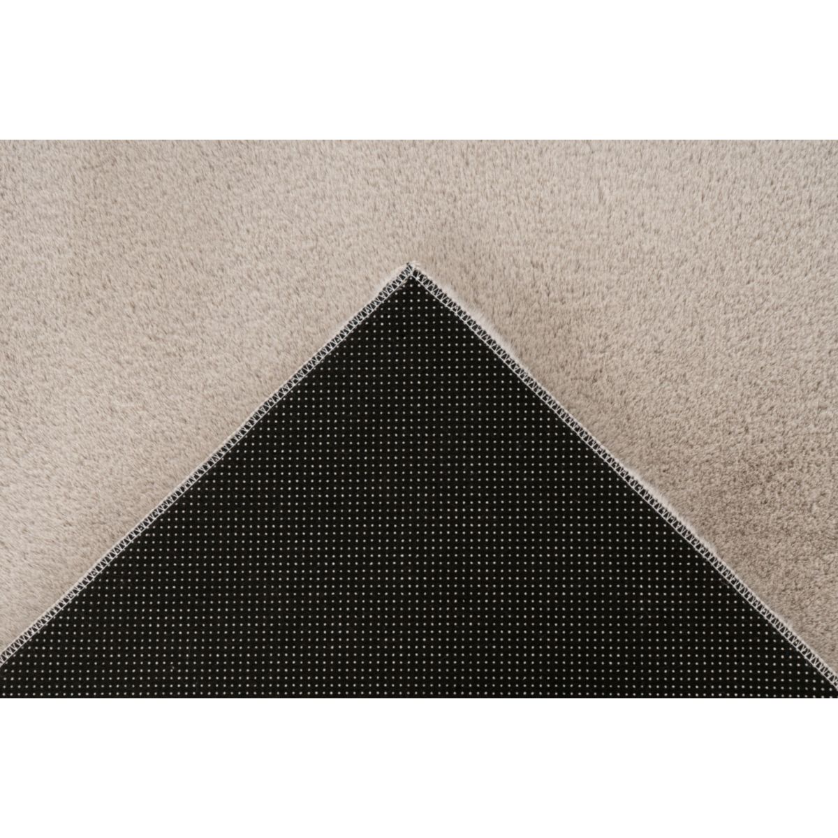 Emperor 525 Helltaupe 120 x 170 cm Bild 5