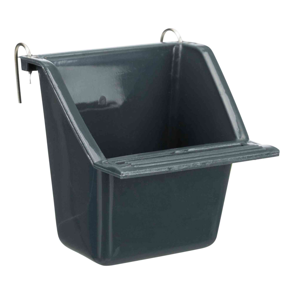 Trixie Hängenapf 80 ml