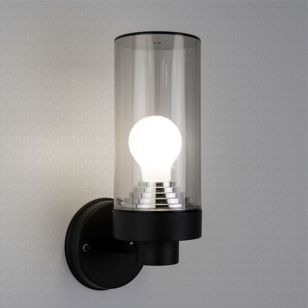 Flector Wandaussenleuchte Helios Bild 3