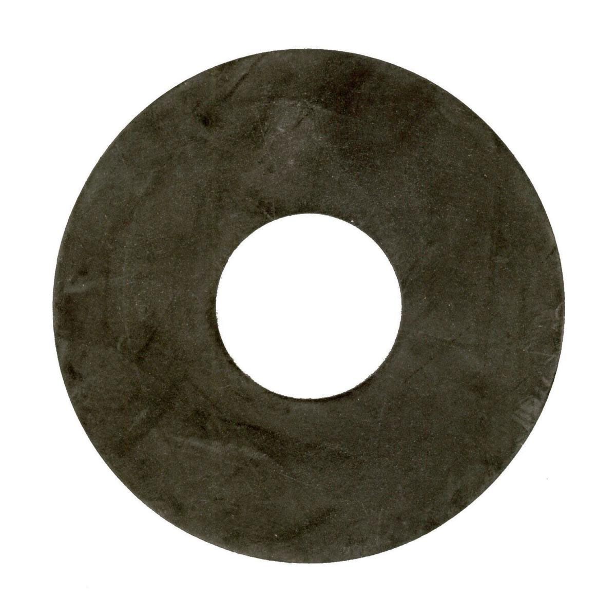 Glockendichtung Mira 64 x 24 x 4 mm