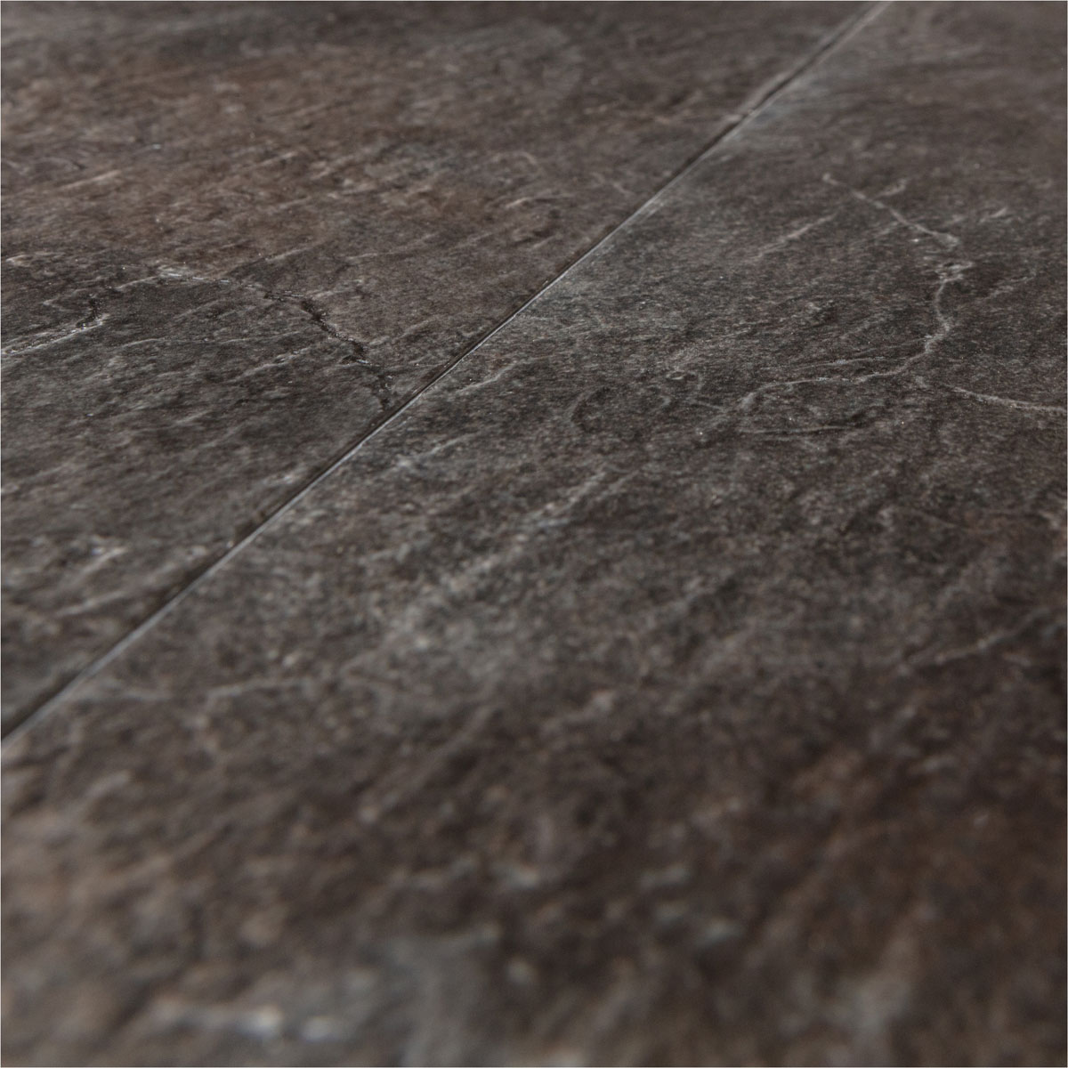 Specht Vinylboden  Vinyl SPC Ambiente Fliese Paris 610 x 304,8 x 4,8 mm Bild 9