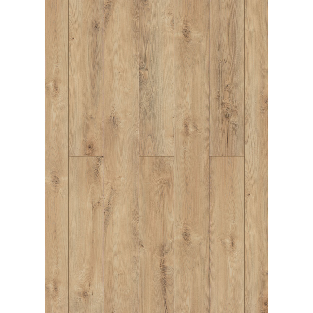 Classen Laminat Grande Aqua XXL Sanssouci 179x24,1x0,8 cm Bild 1