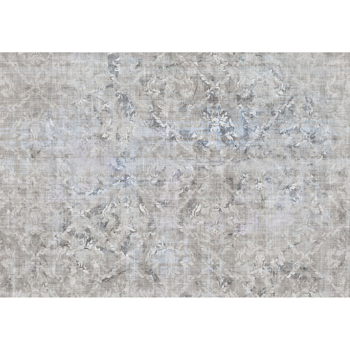 Komar  Vlies Fototapete Origins 400x280 cm Bild 2