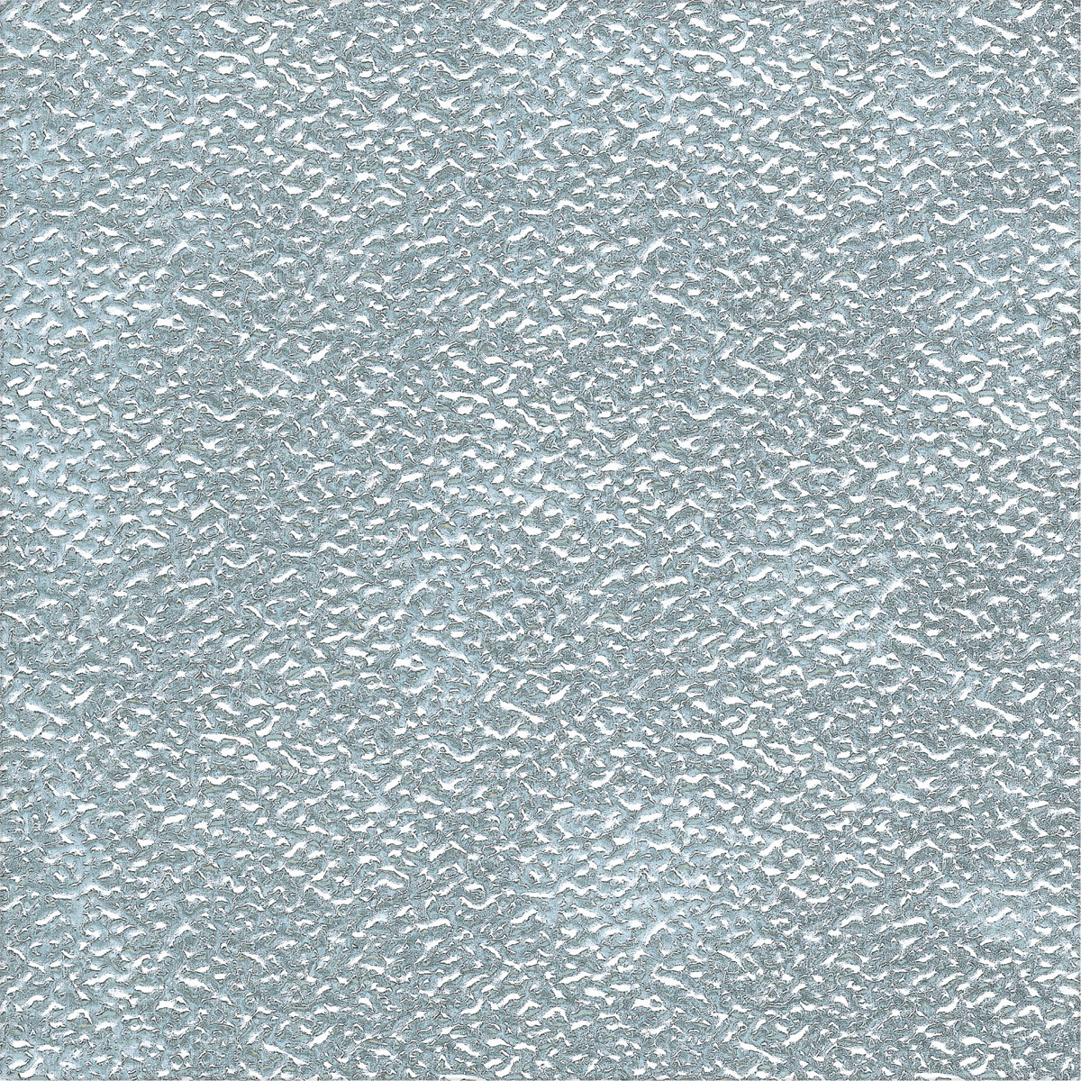 MyTool Rauhputzblech 25x 50 cmm 0,8 mm blank