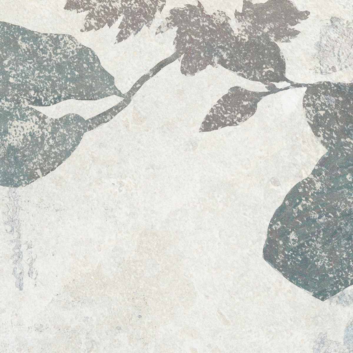 Komar  Vlies Fototapete Bouquet Blowout 300x280 cm Bild 8