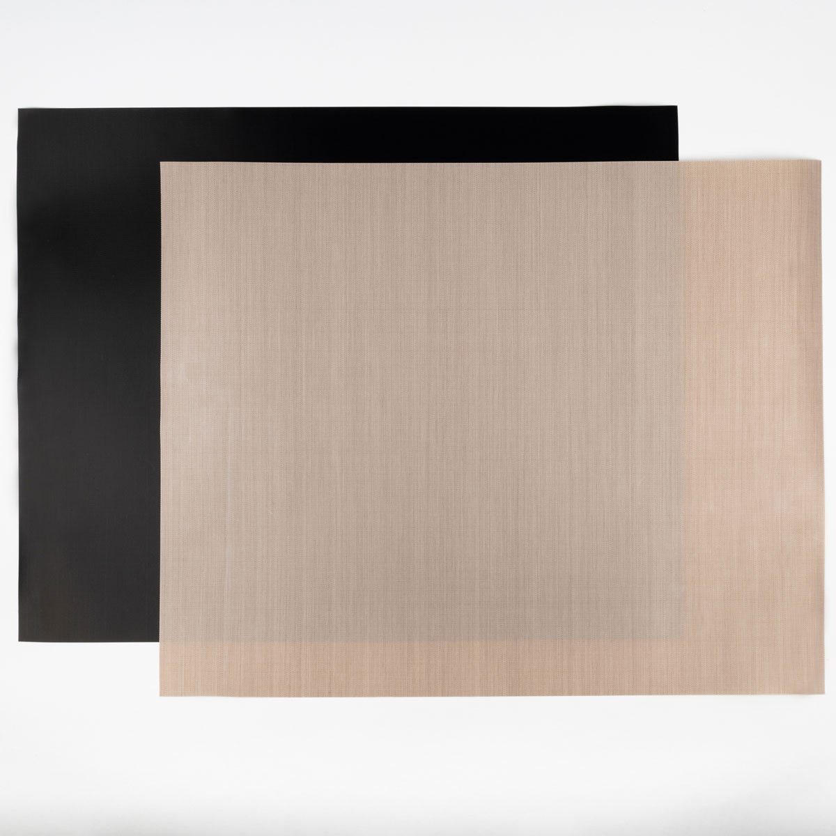 ISL Back- und Grillmatte Handy Roast Bild 4