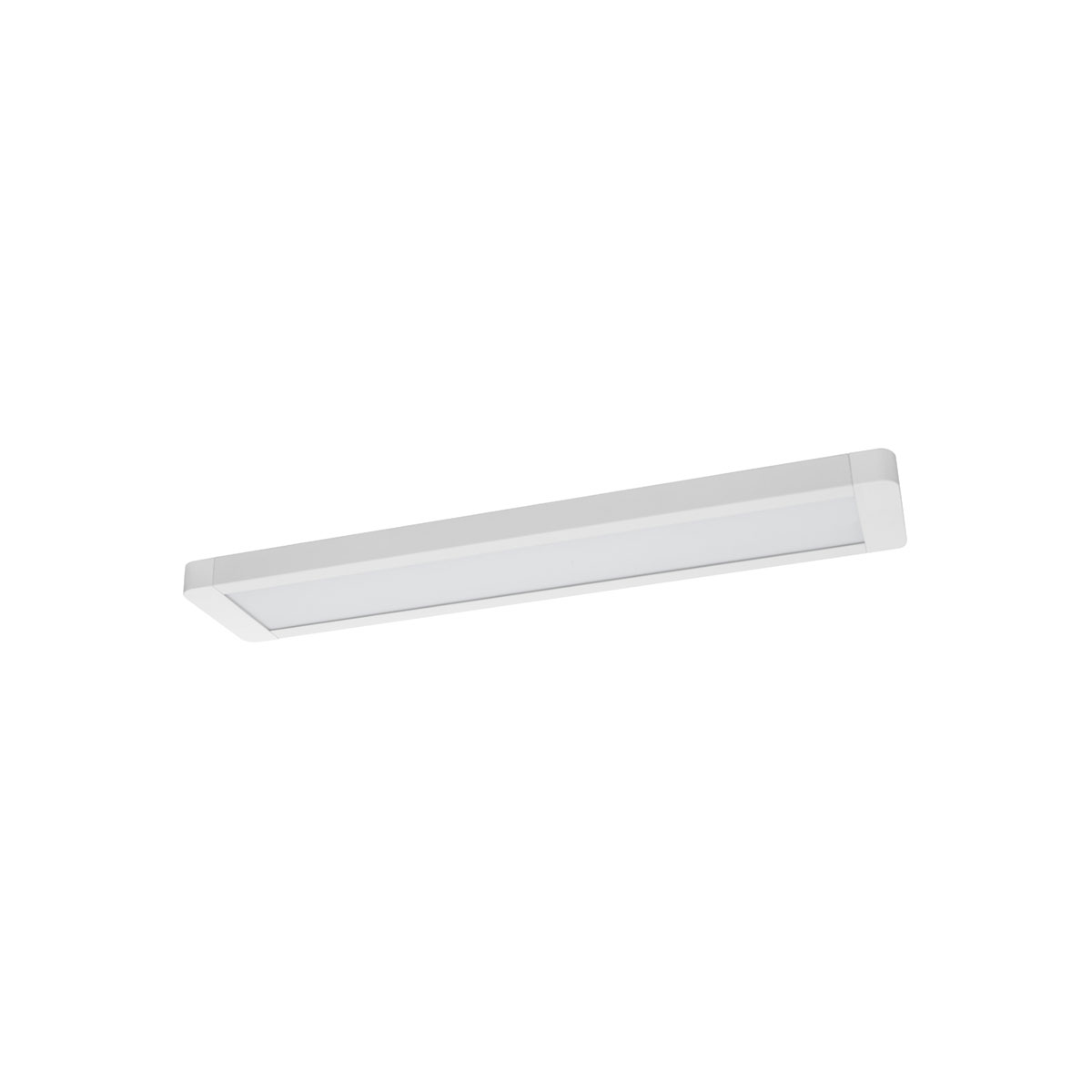 Ledvance LED-Leuchte Office Line 60 cm Bild 1