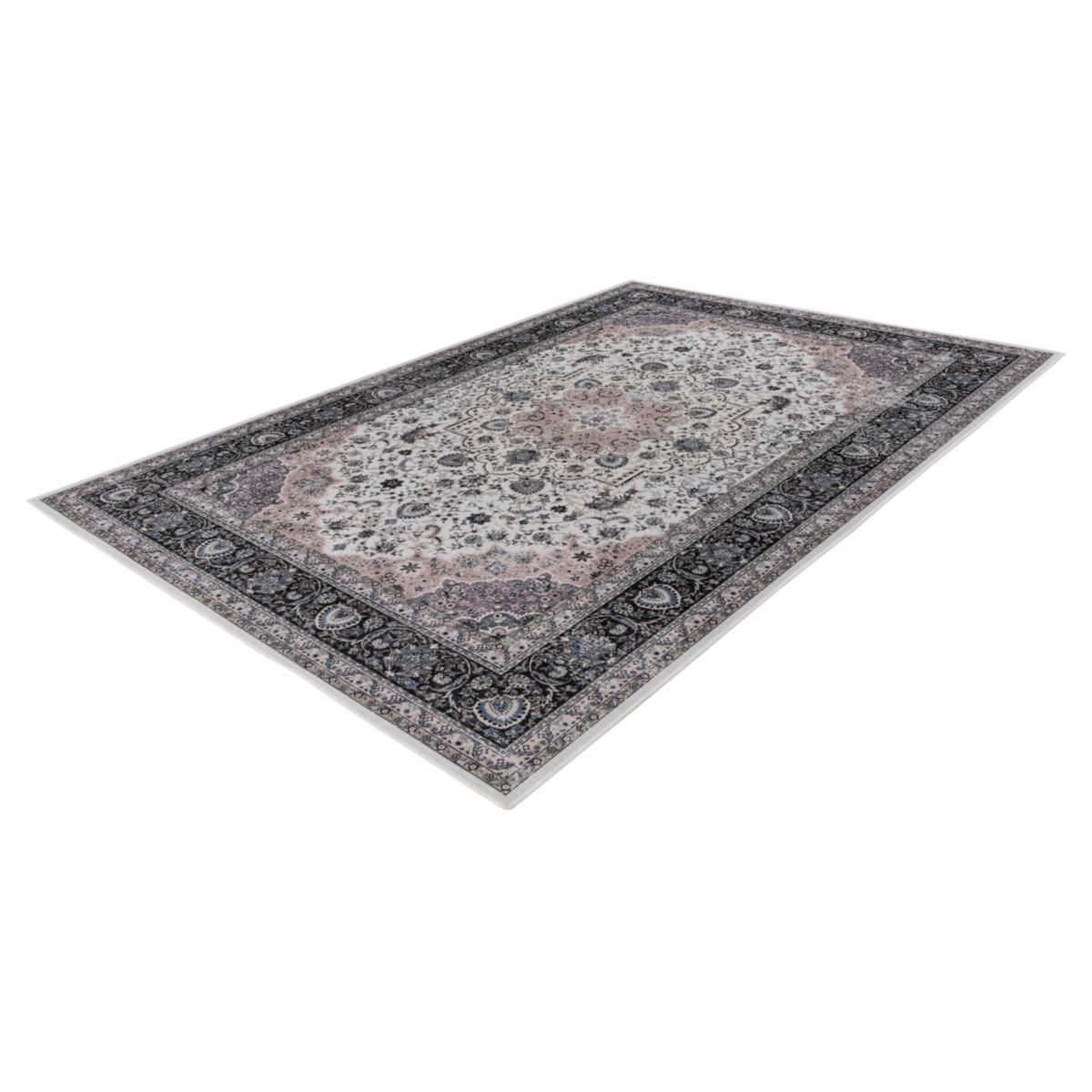 Rocks 425 Elfenbein 240 x 330 cm Bild 2