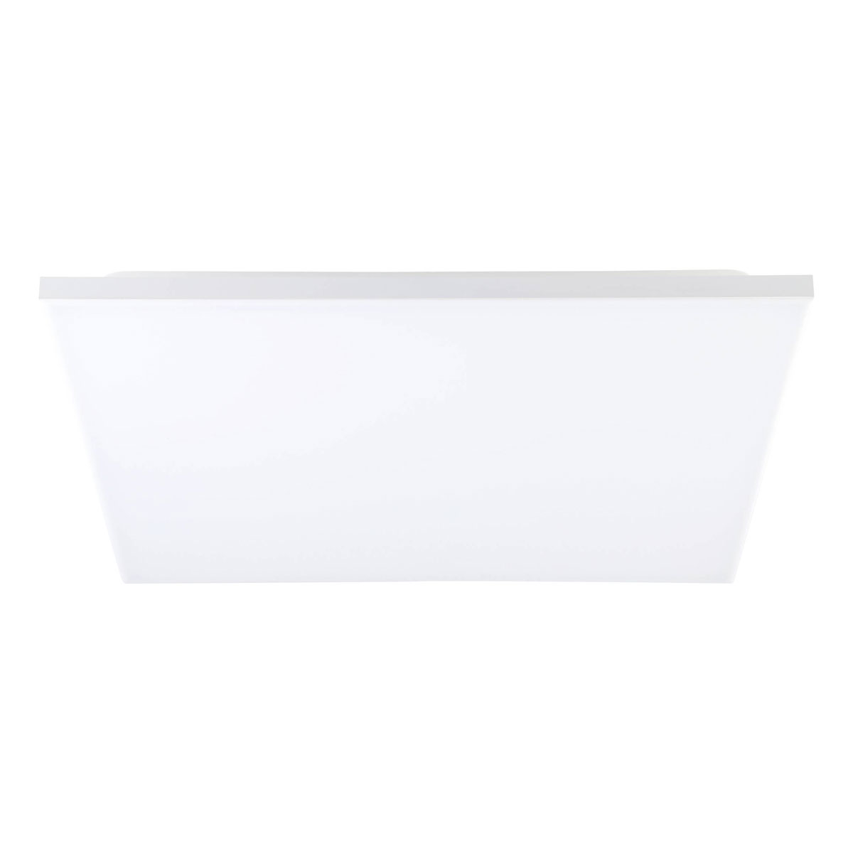 Eglo  LED Deckenleuchte Turcona-B weiss