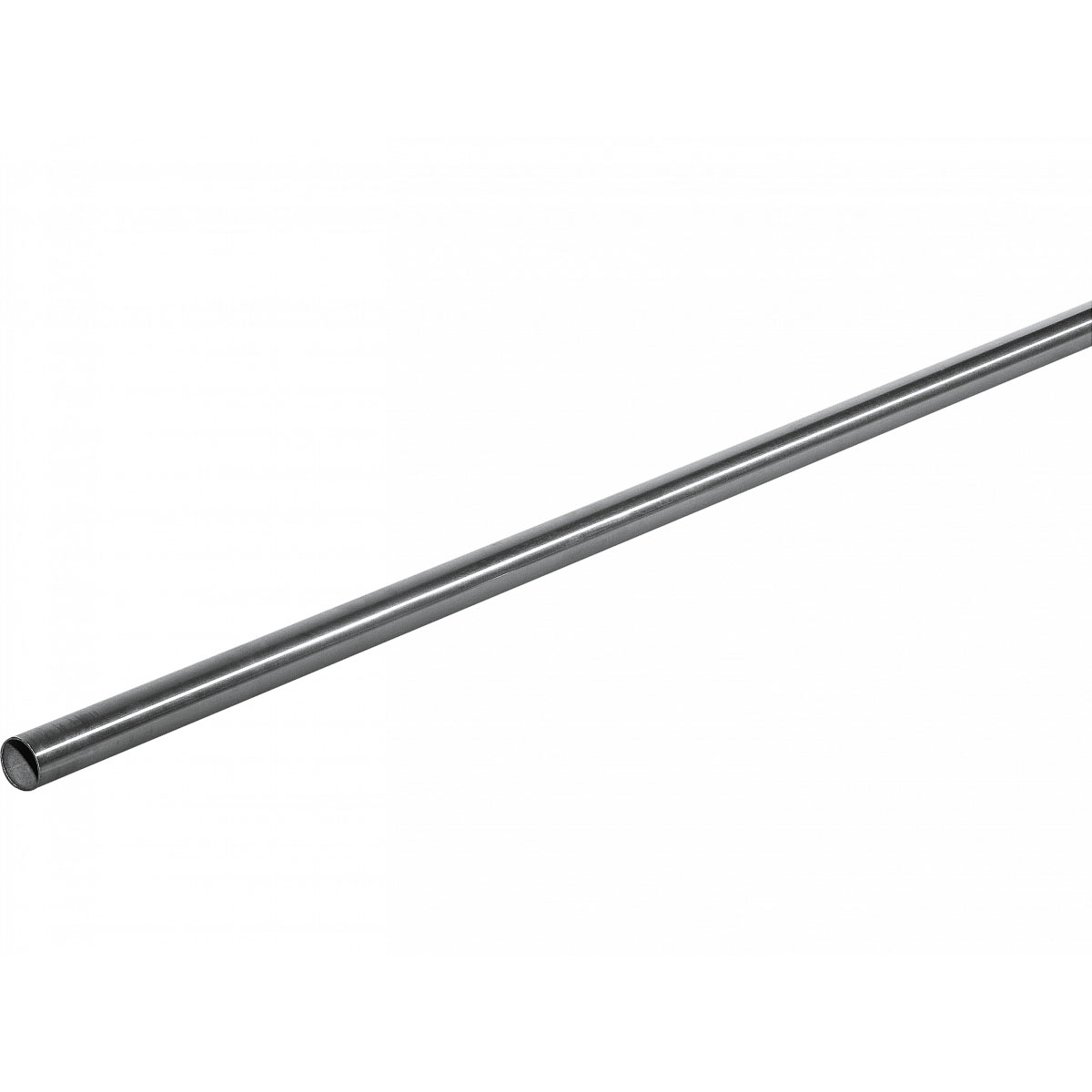 Treba Handlauf B17