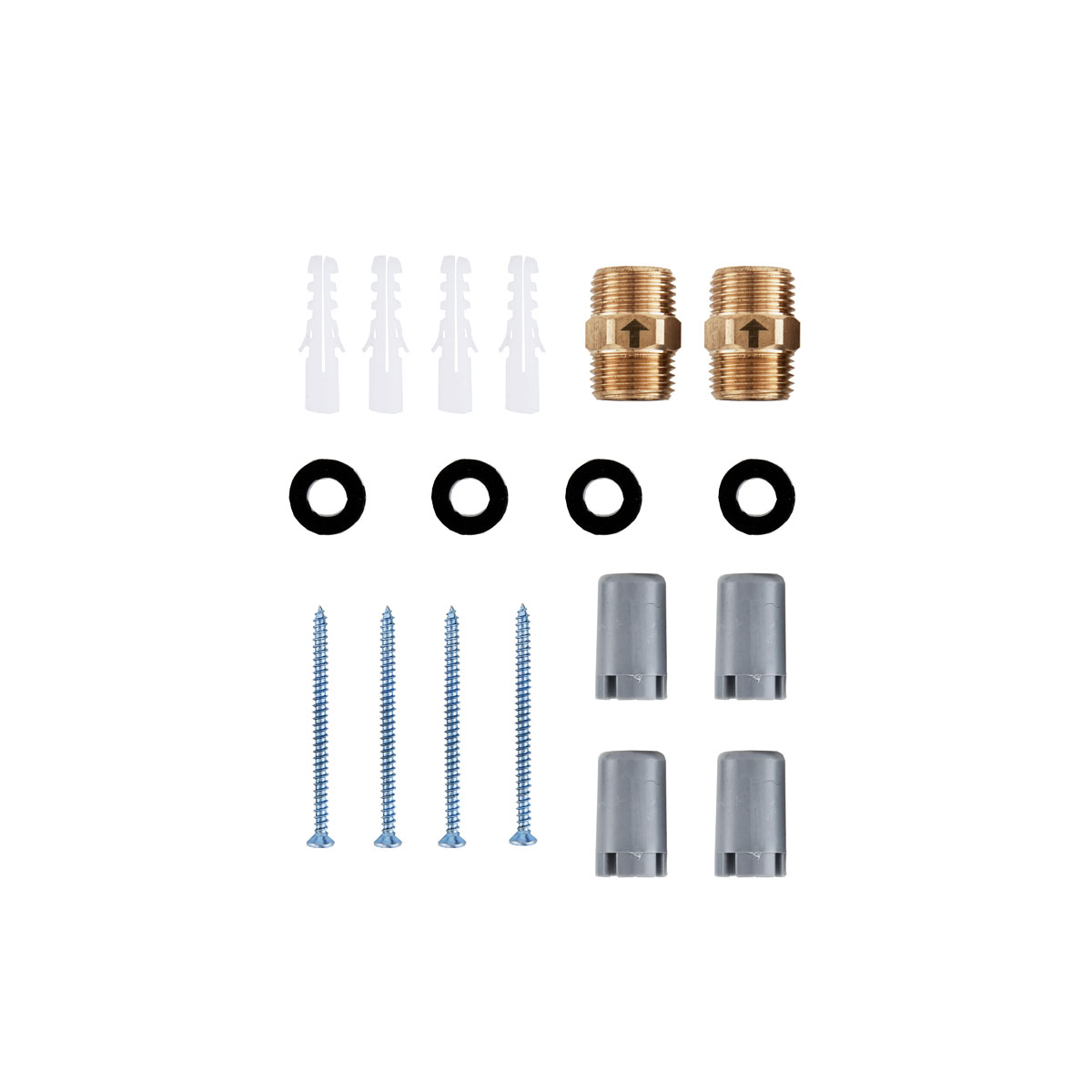 Elex 18 Thermoflow elektr. Durchlauf-erhitzer 18 KW Bild 7