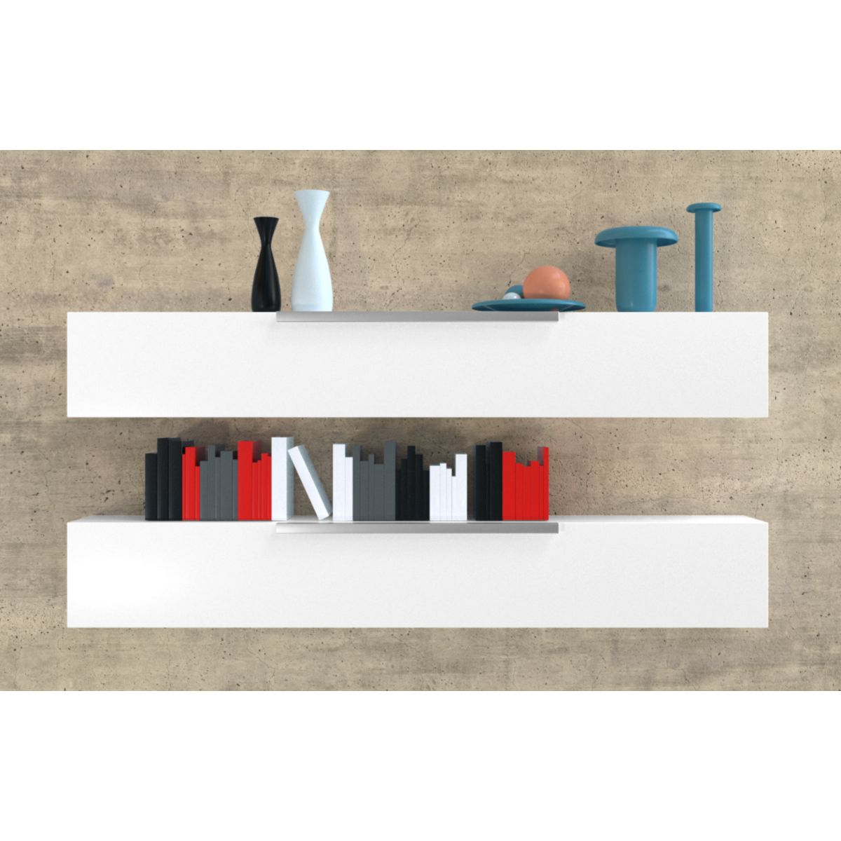 Fischer Dübel DuoPower 10x80 K (4) Bild 2