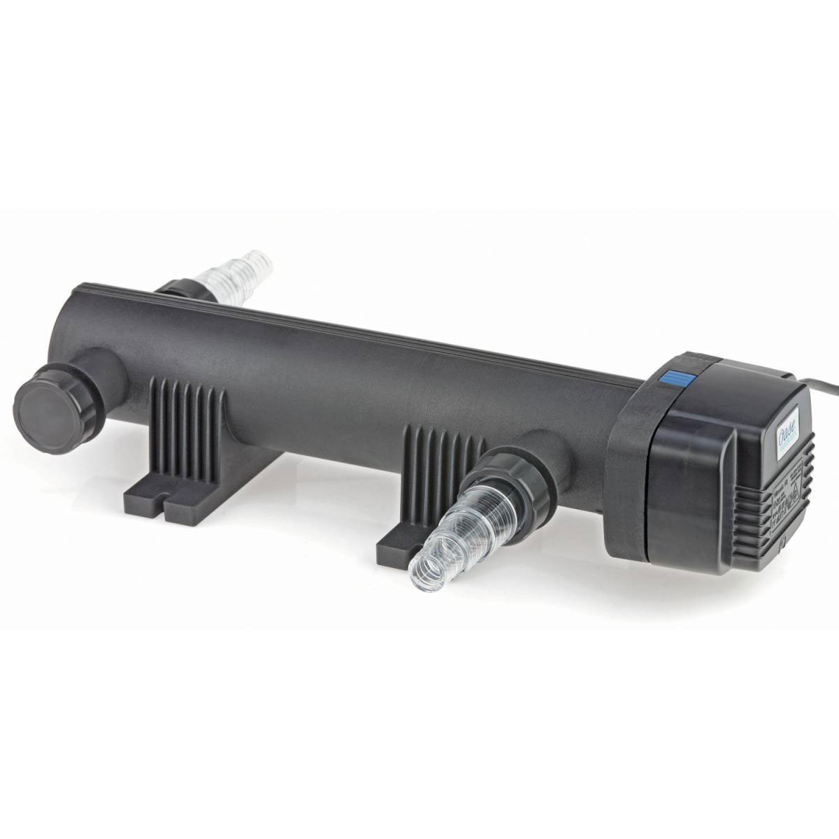 Oase Vitronic 18 Watt UVC-Klaerer