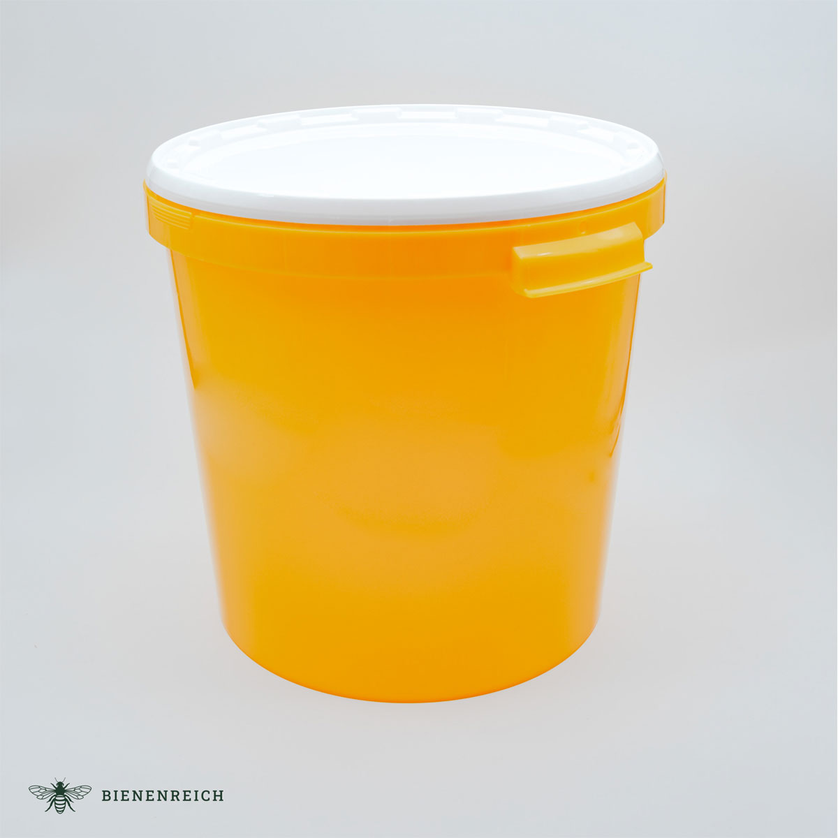 Bienenreich Honigeimer 40kg