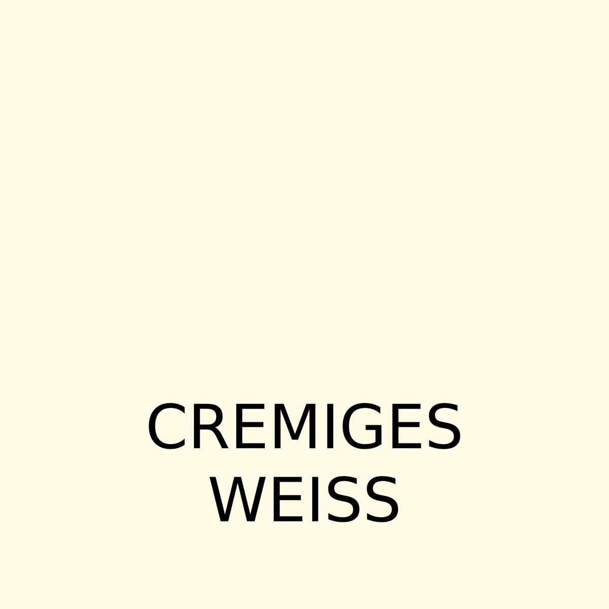 Bondex Kreidefarbe Spray creme weiß 0,4 L Bild 3