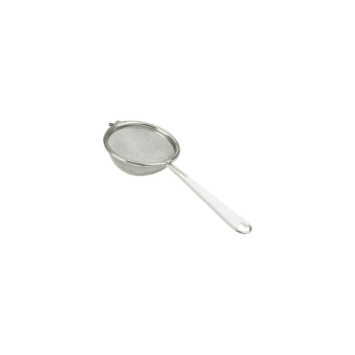 Metaltex Kaffessieb 7 cm
