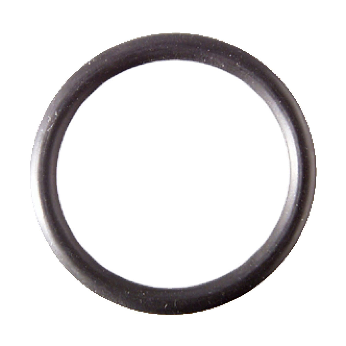 Cornat O-Ringe für Gardena-Stecksystem