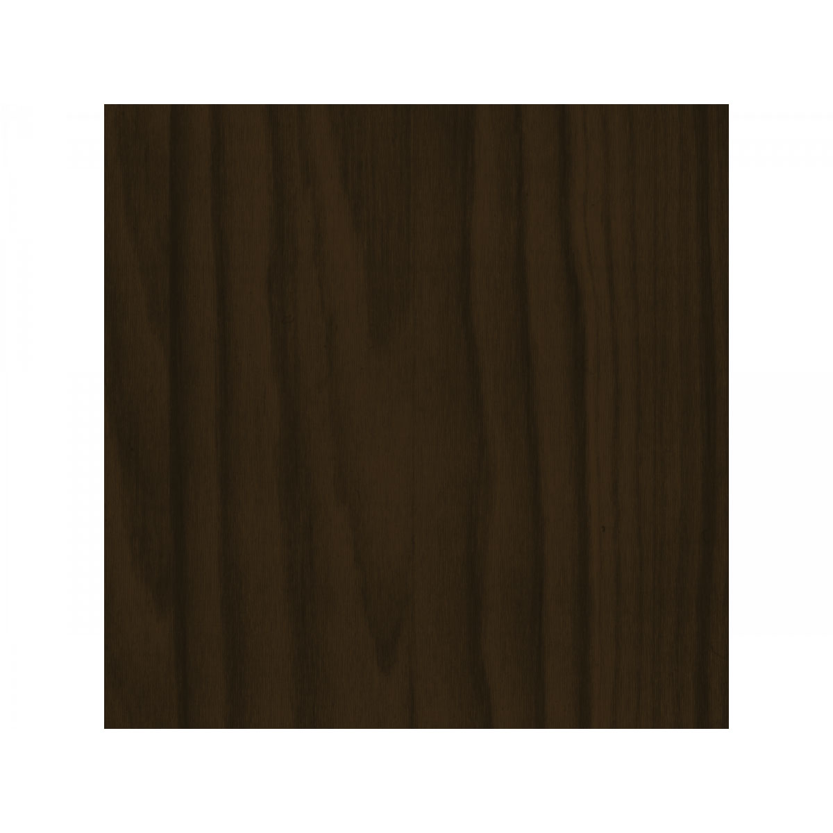 Vincent 2in1 Dauerschutz Palisander 0,75 L Bild 2