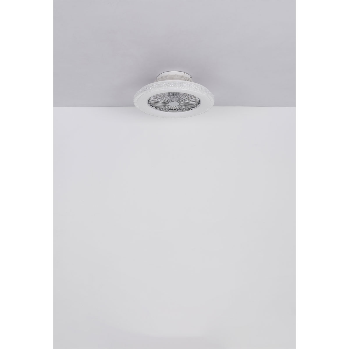 Deckenventilator Corusso Bild 11