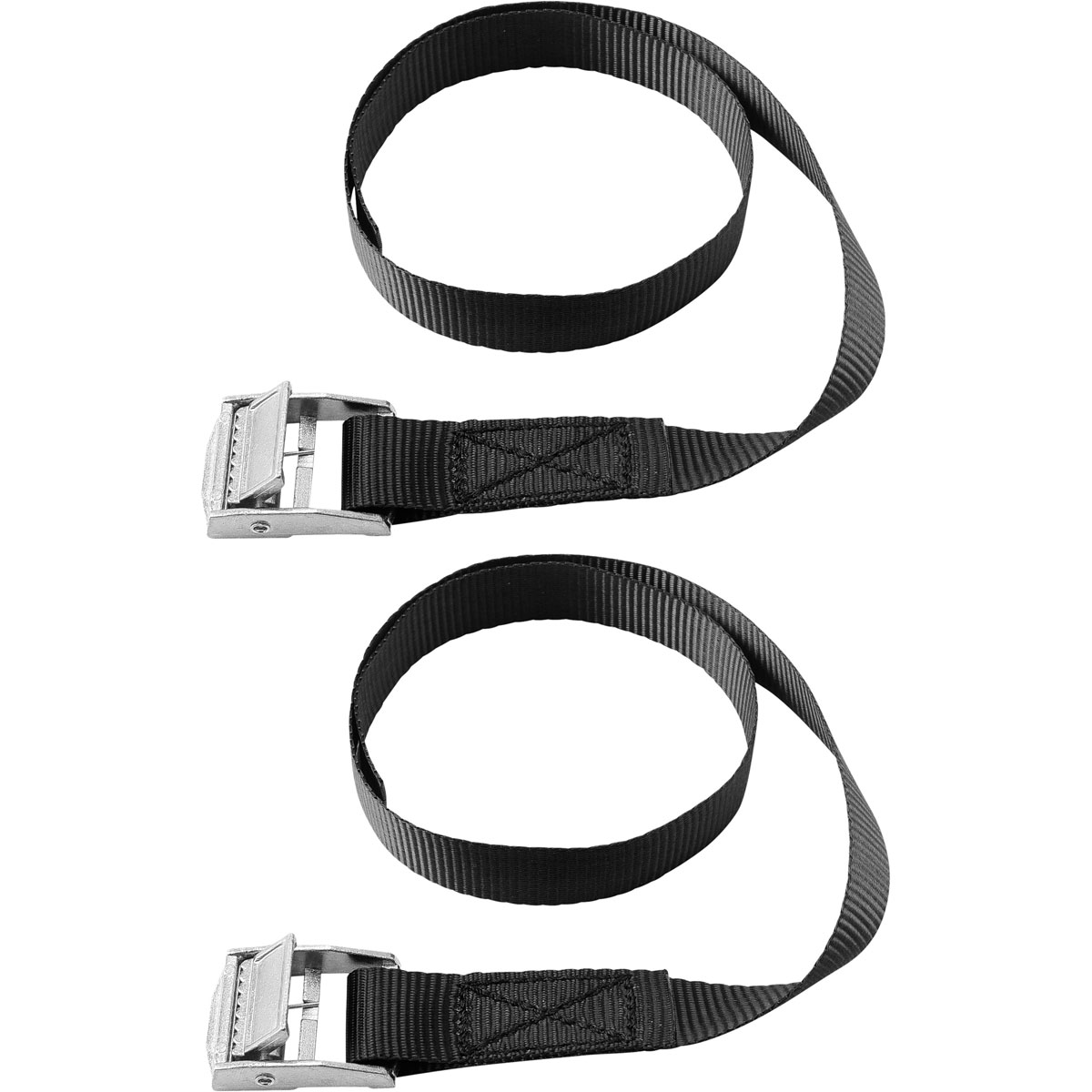 Connex Zurrgurt Mini 18 x 500 mm max 100kg