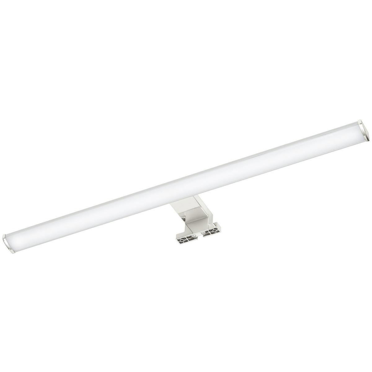 Pelipal LED-Leuchte B600 weiß 230V
