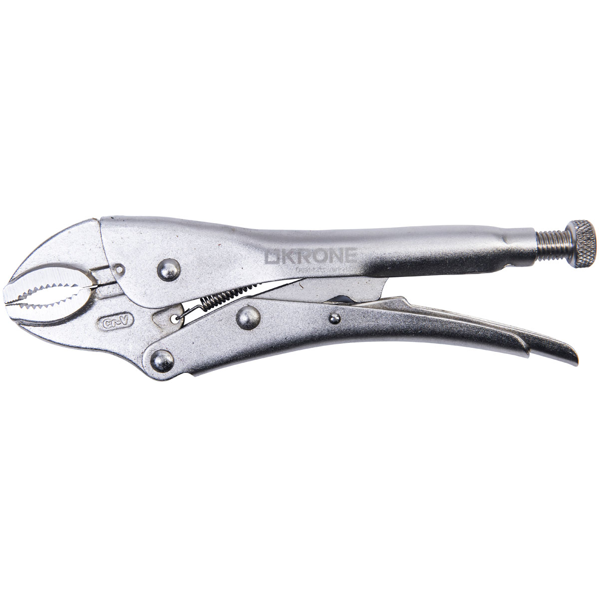Krone  Gripzange 10 vern CV