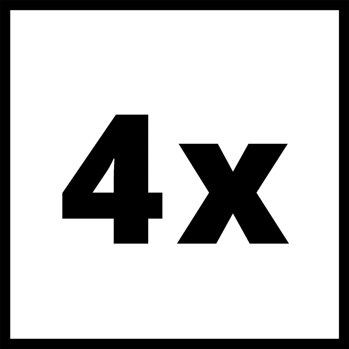 Einhell Verbindungsklemmen für Mähroboter 4 Stück Bild 2