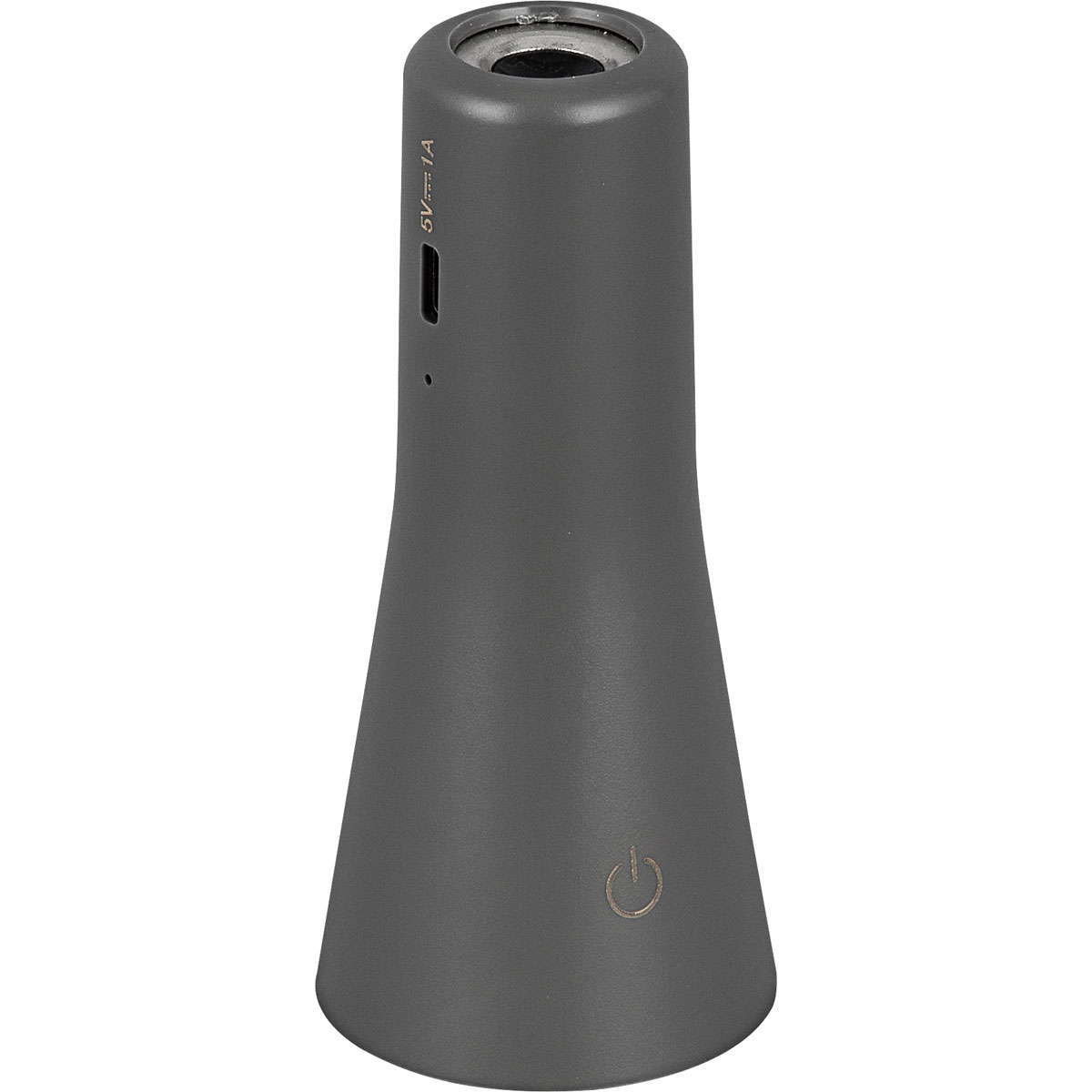 Flector LED-Akkuleuchte 4-in-1 Bild 5