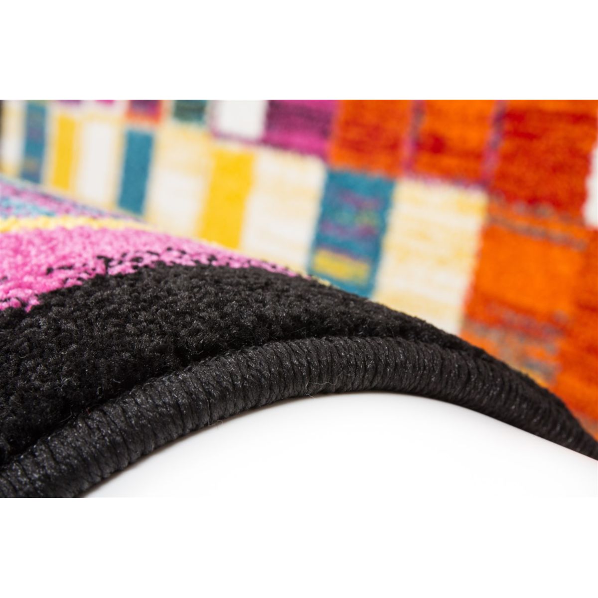 Guayama 275 Multi 200cm x 290cm Bild 3