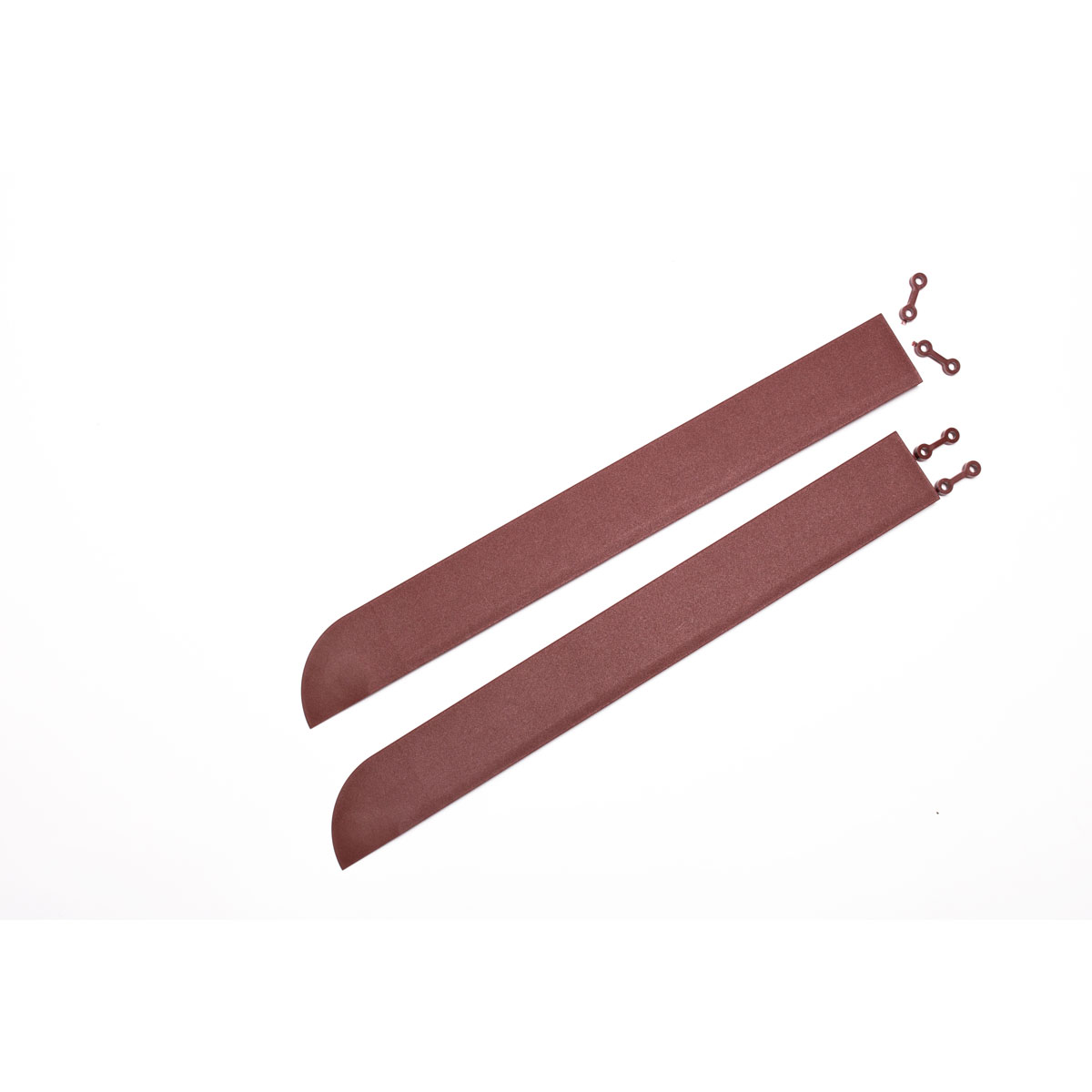 Eckleiste Terra Sol Bild 2