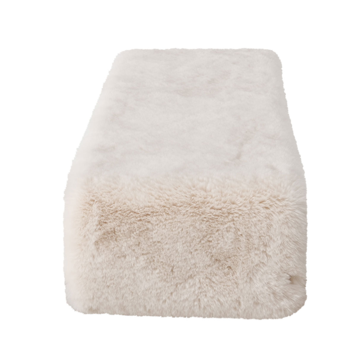 Tischläufer Liz 2 sort Rechteck 140x33 Bild 7