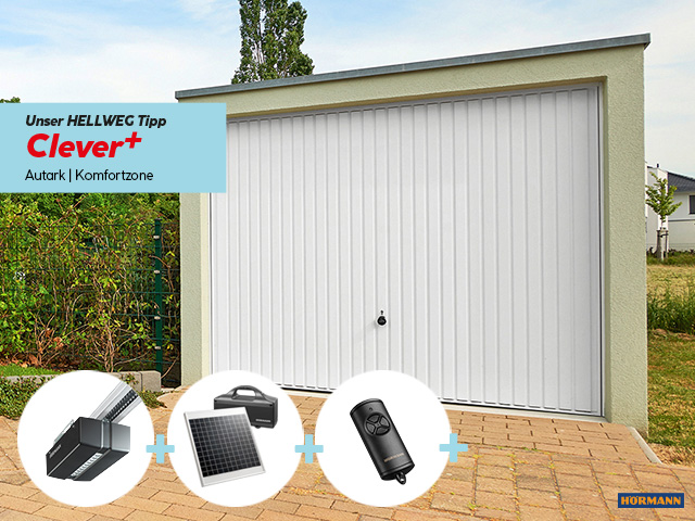 Hoermann-Garagentor-set_HWD