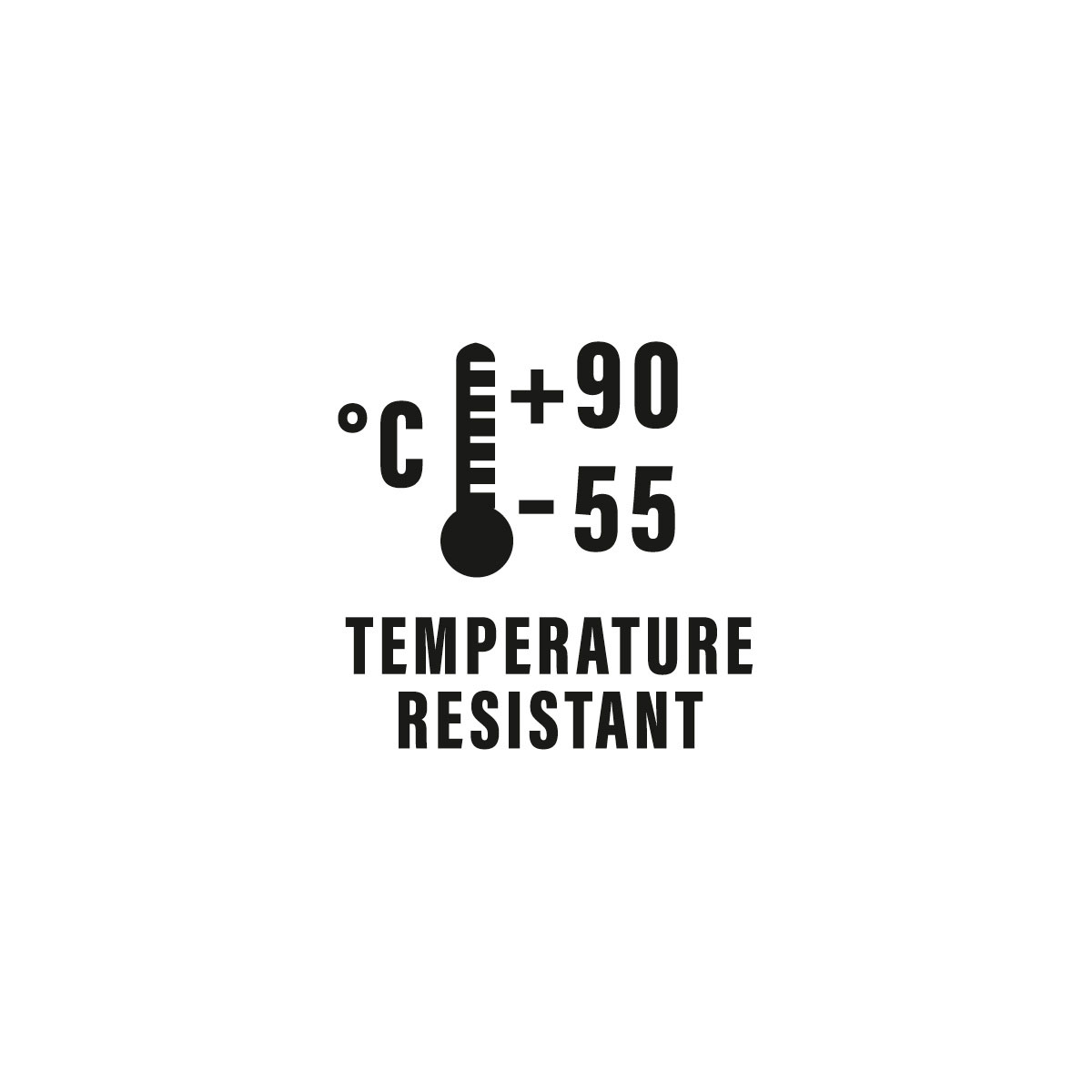 Tesa  Gewebeband Ultra Power Under Water 1,5m x 50mm Bild 3