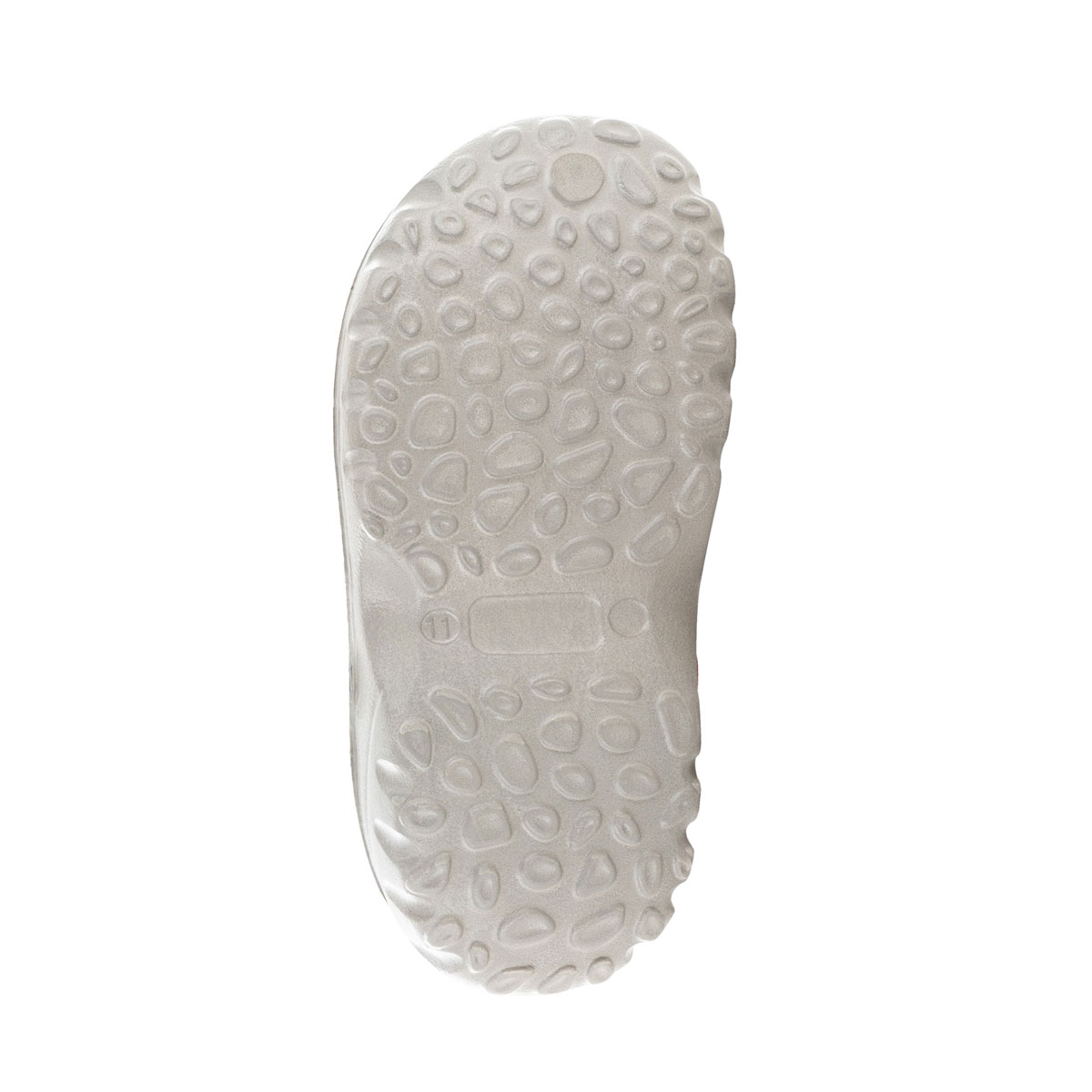 Blackfox  Kinderstiefel Clever Bild 3